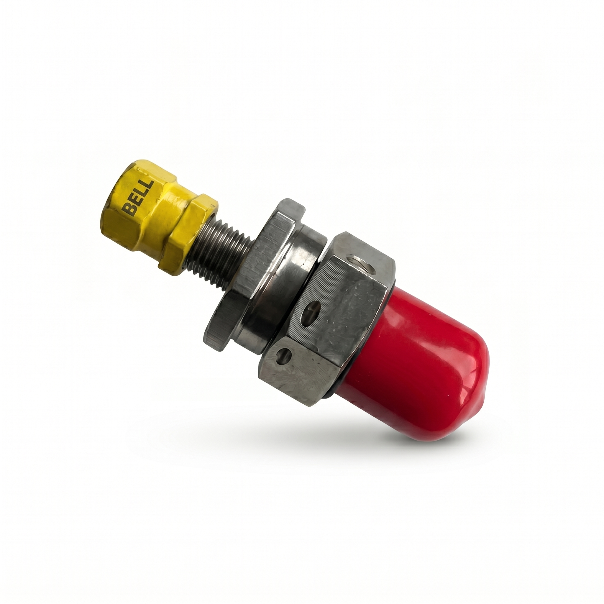 BELL|CHARGE VALVE|210695