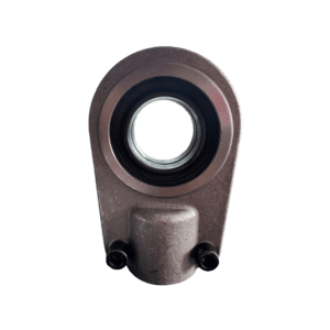 OSP | Maintenance-free spherical rod end GIHR