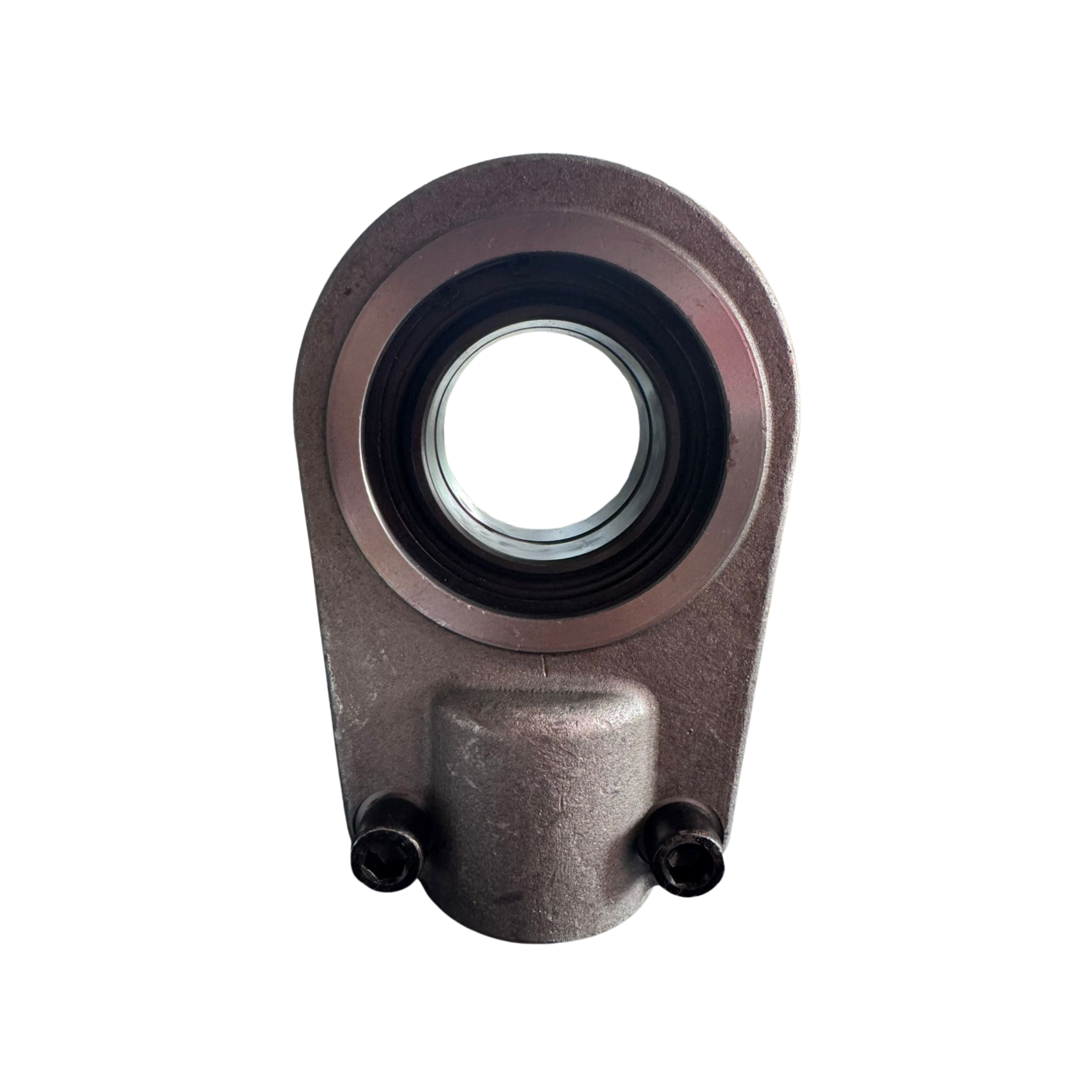 OSP | Maintenance-free spherical rod end GIHR