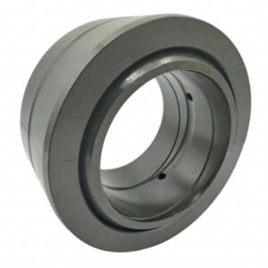 Komatsu 561-40-61260 | Heavy-Duty Spherical Plain Bearing for Mining Dump Trucks
