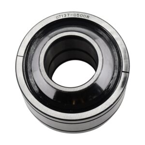 Komatsu 07137-05008 Spherical Bearing | Heavy-Duty Articulation Joint Bearing