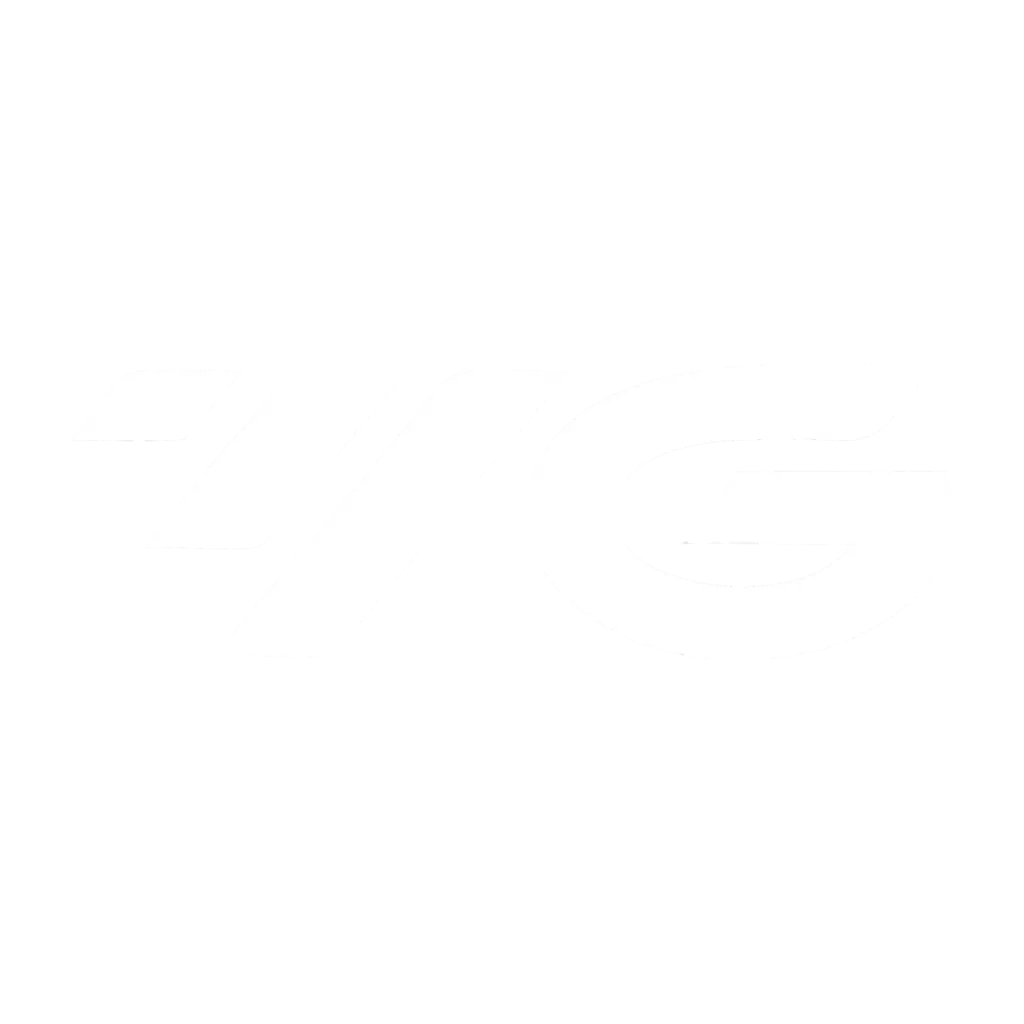 YG-1 Brand Logo