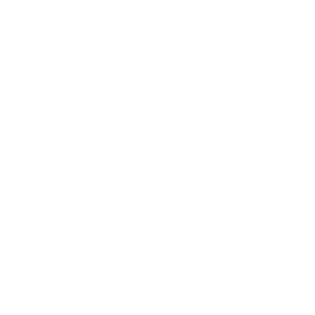 IKO Brand Logo