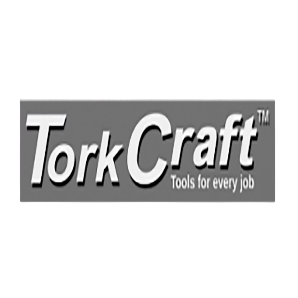 Tork Craft Brand Logo