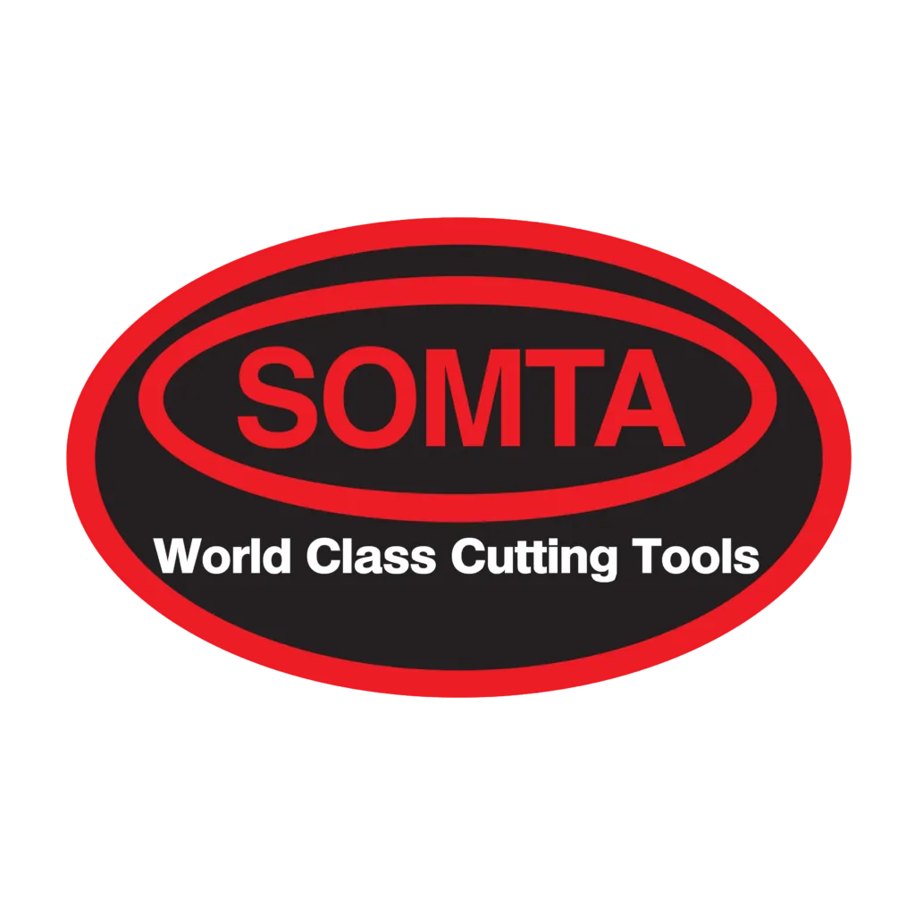 Somta Brand Logo