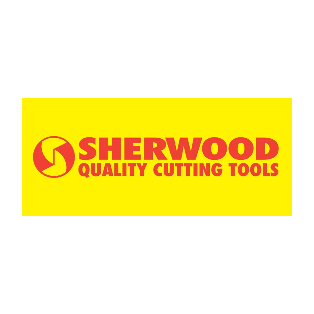 Sherwood Brand Logo