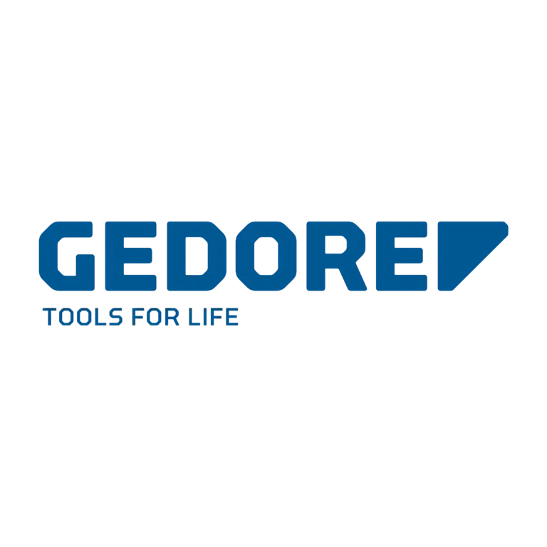 GEDORE Brand Logo