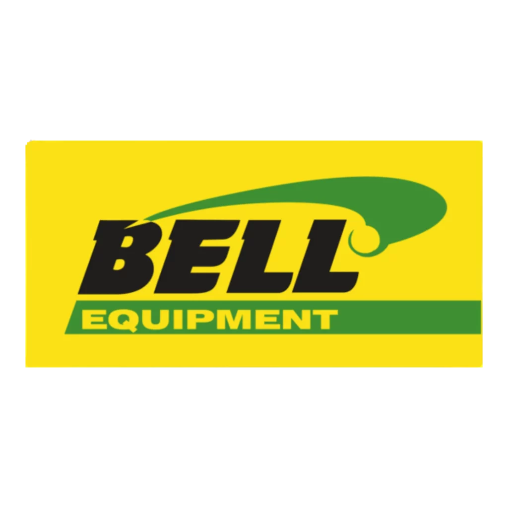 BELL Brand Logo