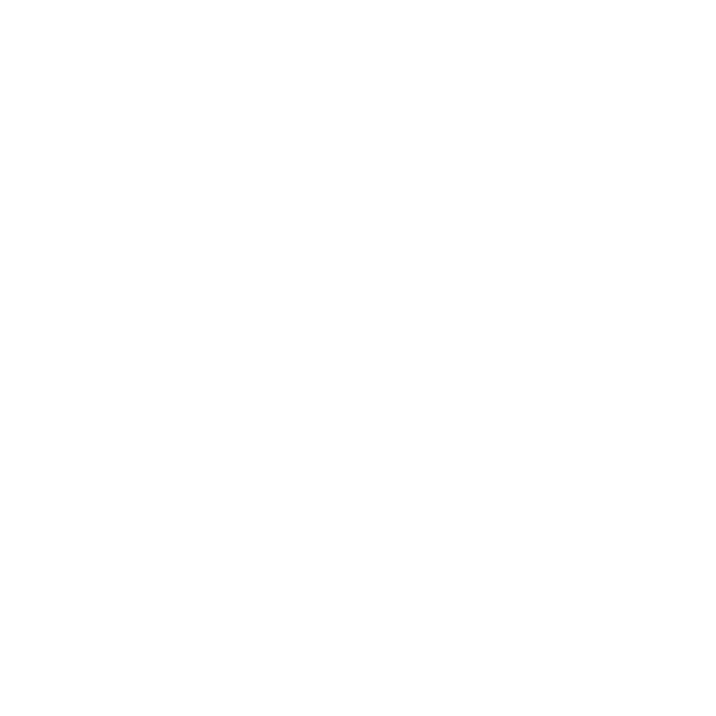 FAG Brand Logo
