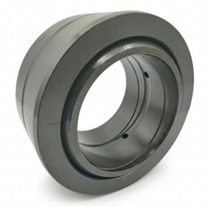 Komatsu 707-46-13010 BUSHING | Bucket cylinder bushing for Komatsu excavators