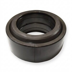 Komatsu 707-46-18050 BUSHING | Komatsu OEM bushing for PC2000 boom cylinder