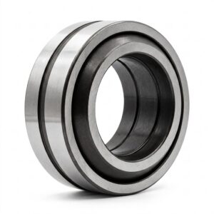 Komatsu 21T-72-15850 Bushing | Heavy-Duty Hydraulic Cylinder Pivot Bushing