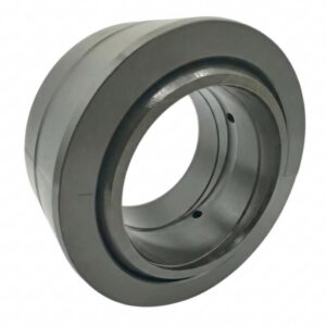 Komatsu 707-46-14010 | Bushing (Cylinder/Boom)
