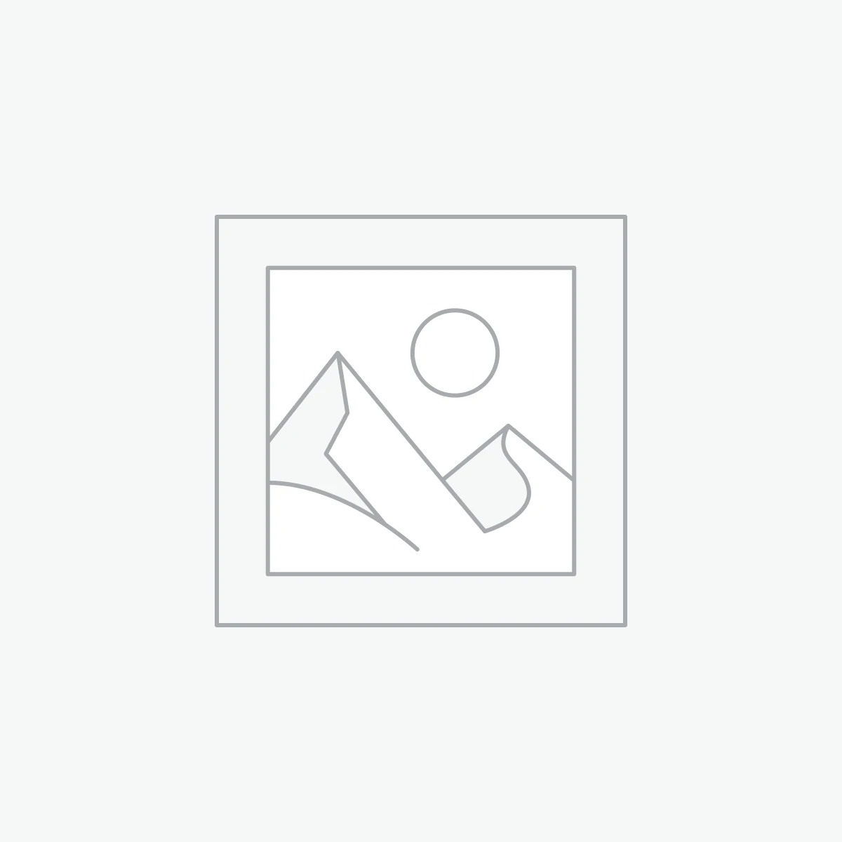 Komatsu